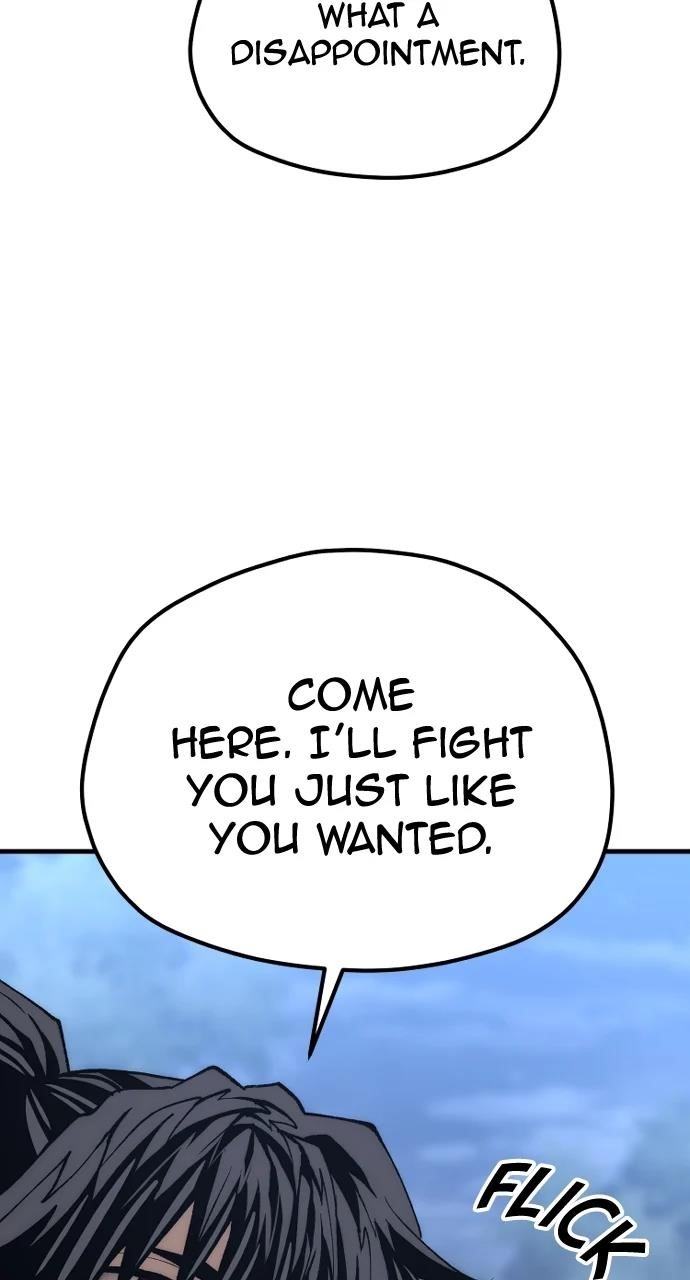 Heavenly Demon Cultivation Simulation Chapter 140 - Page 32 in English