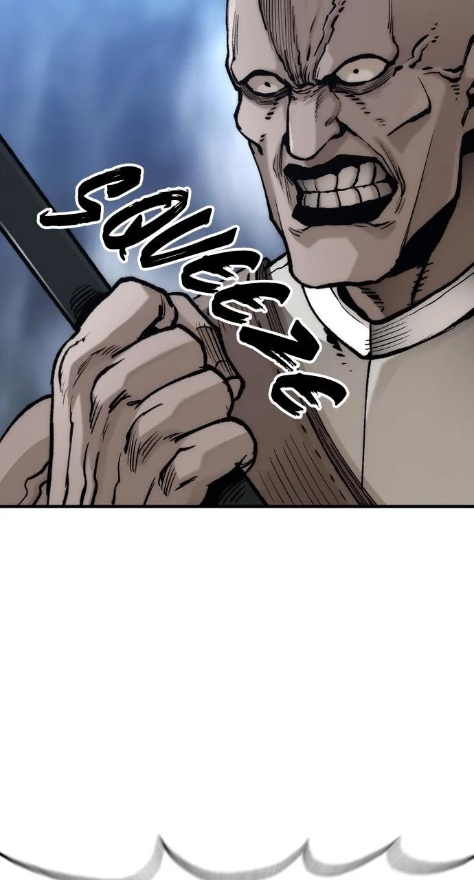 Heavenly Demon Cultivation Simulation Chapter 140 - Page 34 in English
