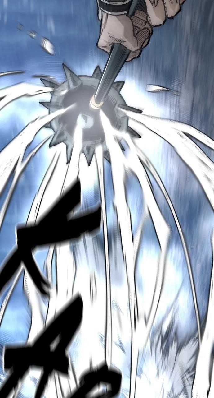 Heavenly Demon Cultivation Simulation Chapter 140 - Page 36 in English