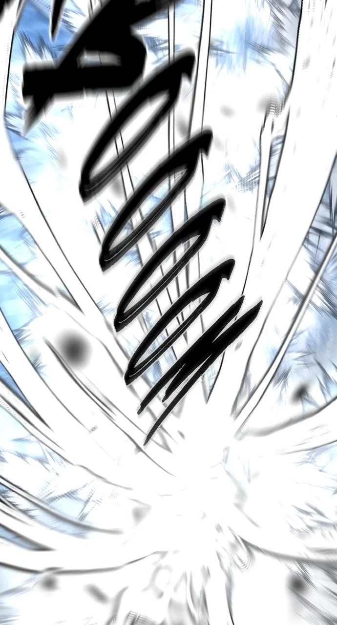 Heavenly Demon Cultivation Simulation Chapter 140 - Page 37 in English