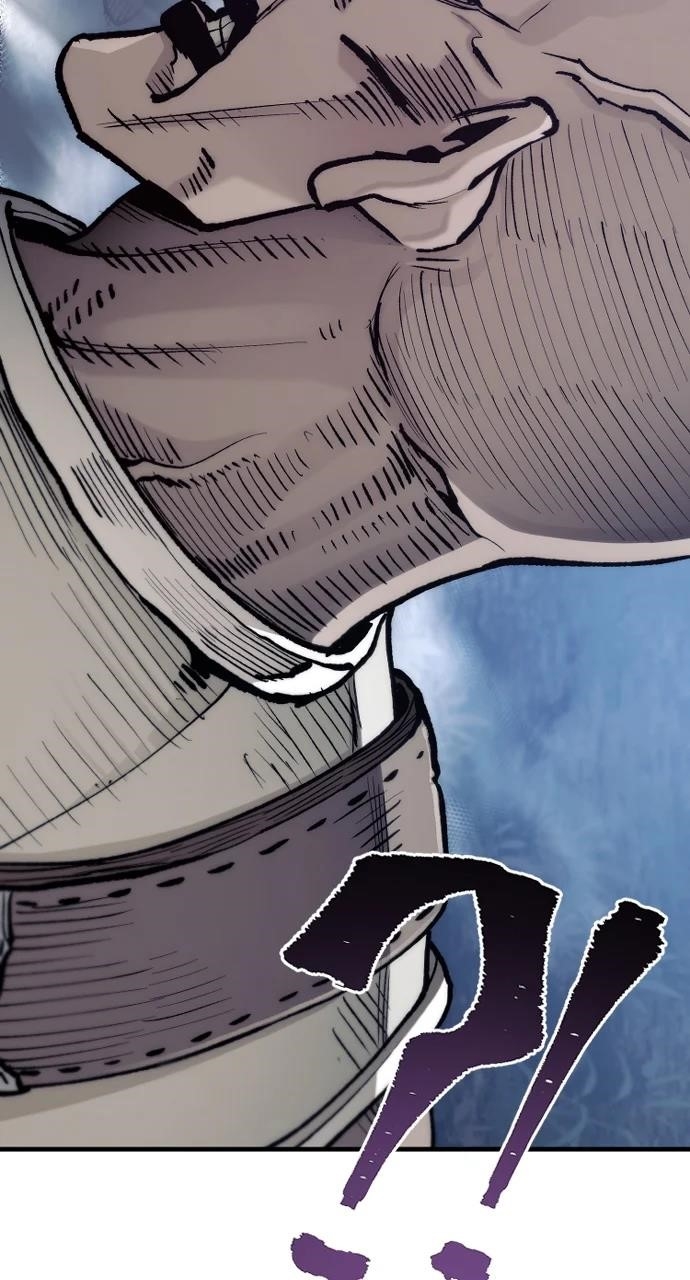 Heavenly Demon Cultivation Simulation Chapter 140 - Page 43 in English