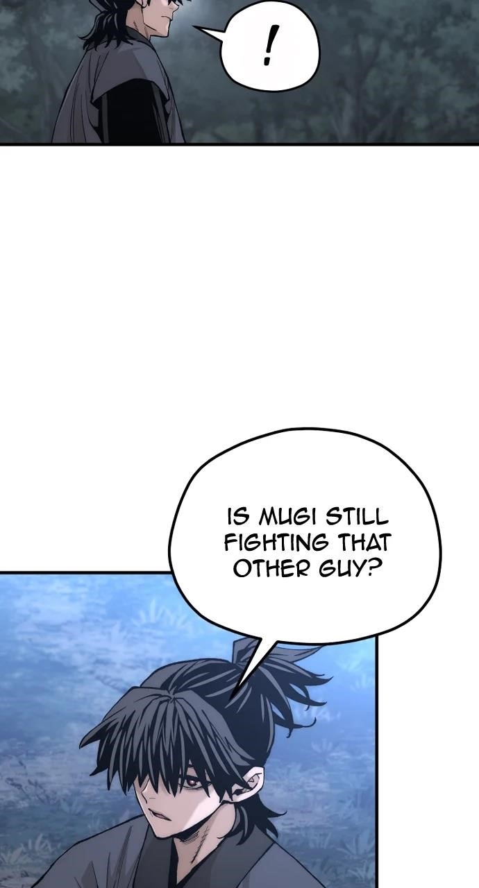 Heavenly Demon Cultivation Simulation Chapter 140 - Page 56 in English