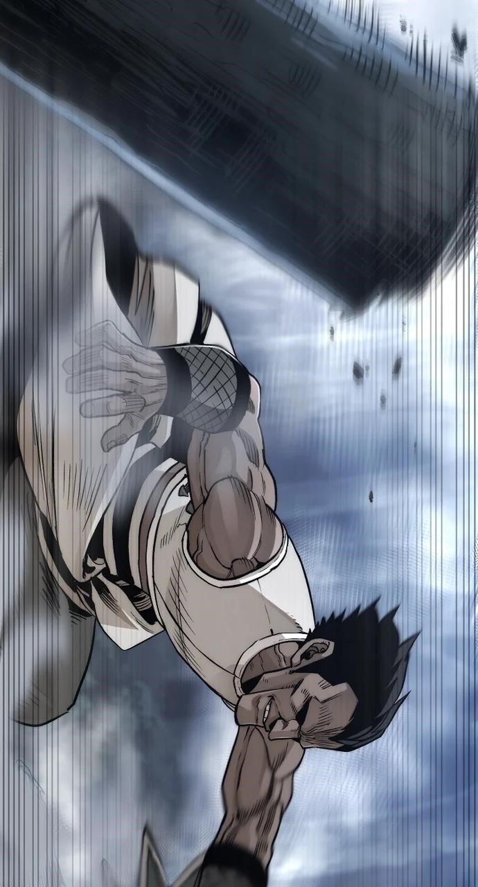 Heavenly Demon Cultivation Simulation Chapter 140 - Page 59 in English
