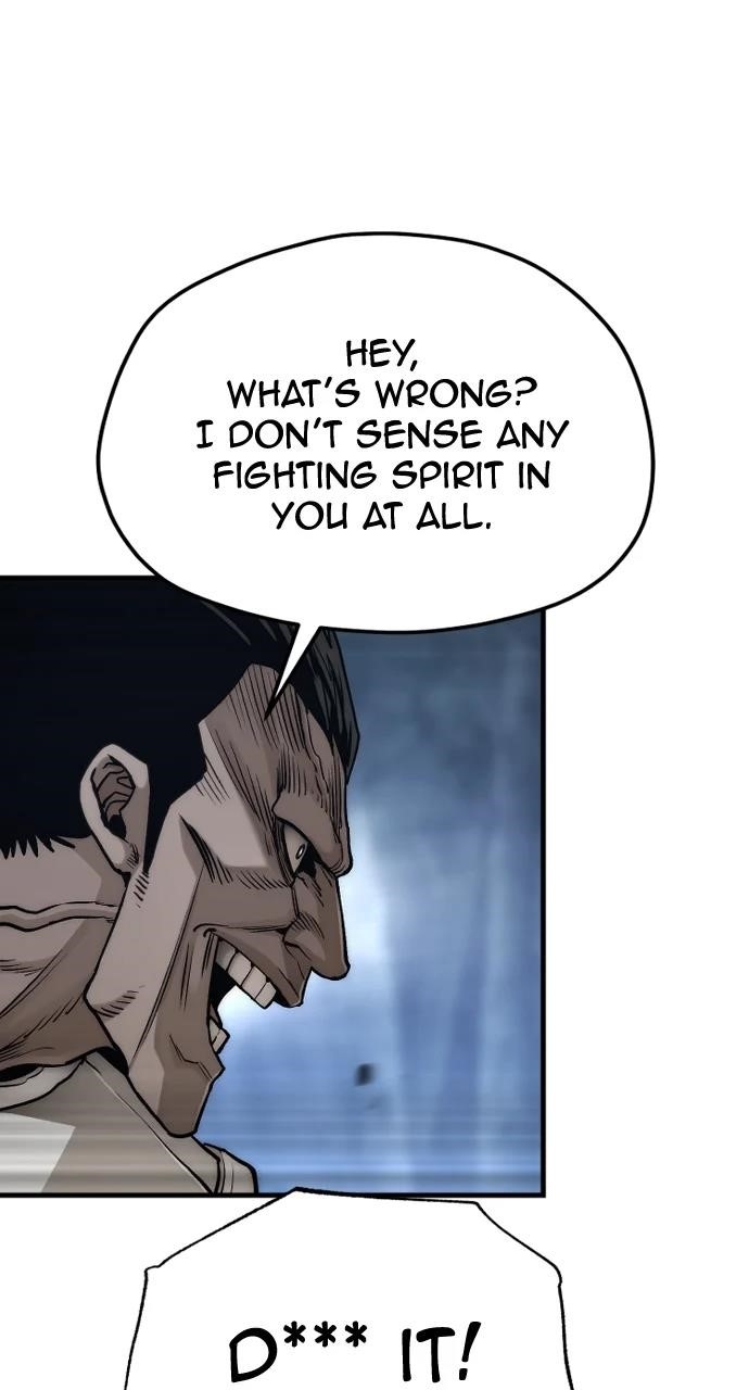 Heavenly Demon Cultivation Simulation Chapter 140 - Page 61 in English