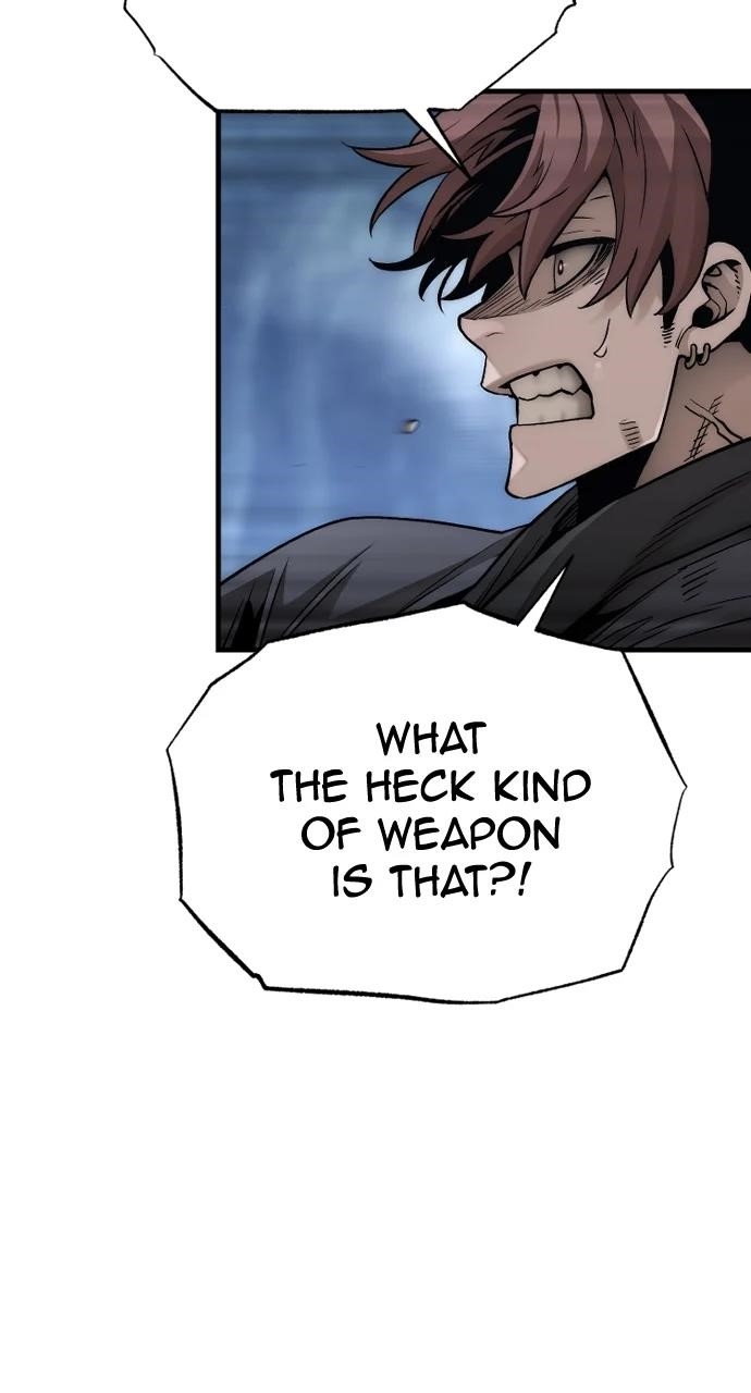 Heavenly Demon Cultivation Simulation Chapter 140 - Page 62 in English