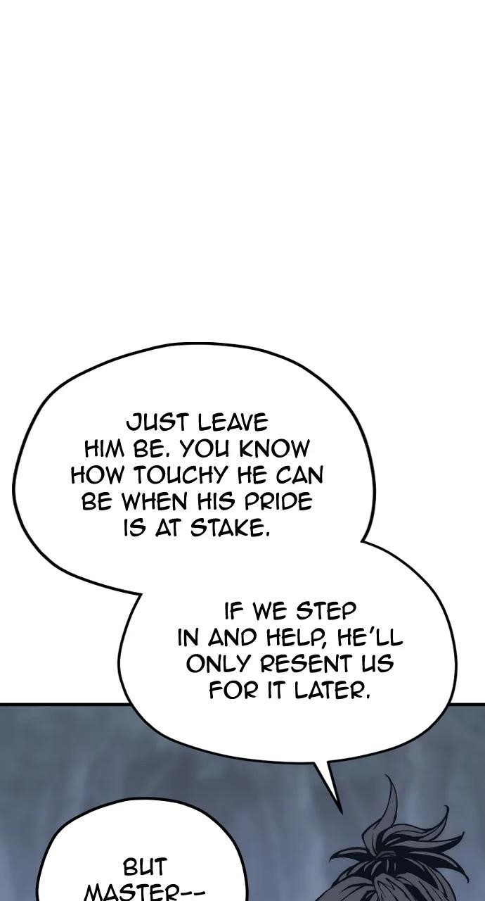 Heavenly Demon Cultivation Simulation Chapter 140 - Page 67 in English