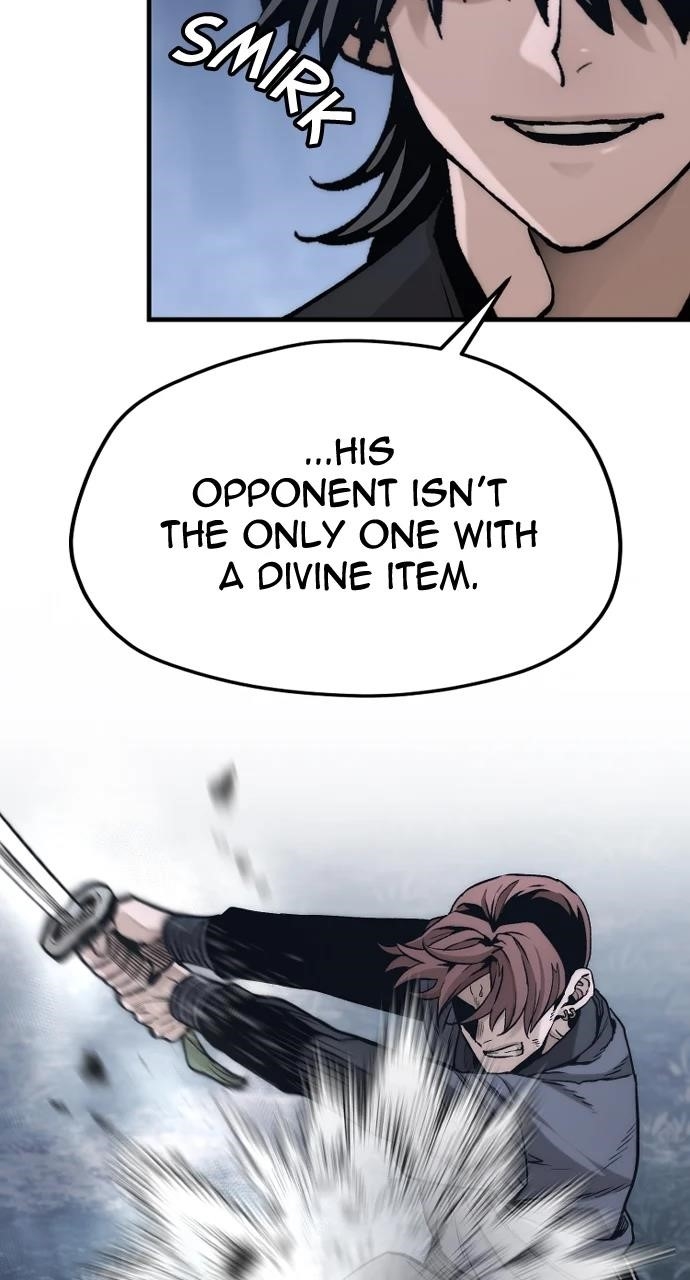 Heavenly Demon Cultivation Simulation Chapter 140 - Page 69 in English
