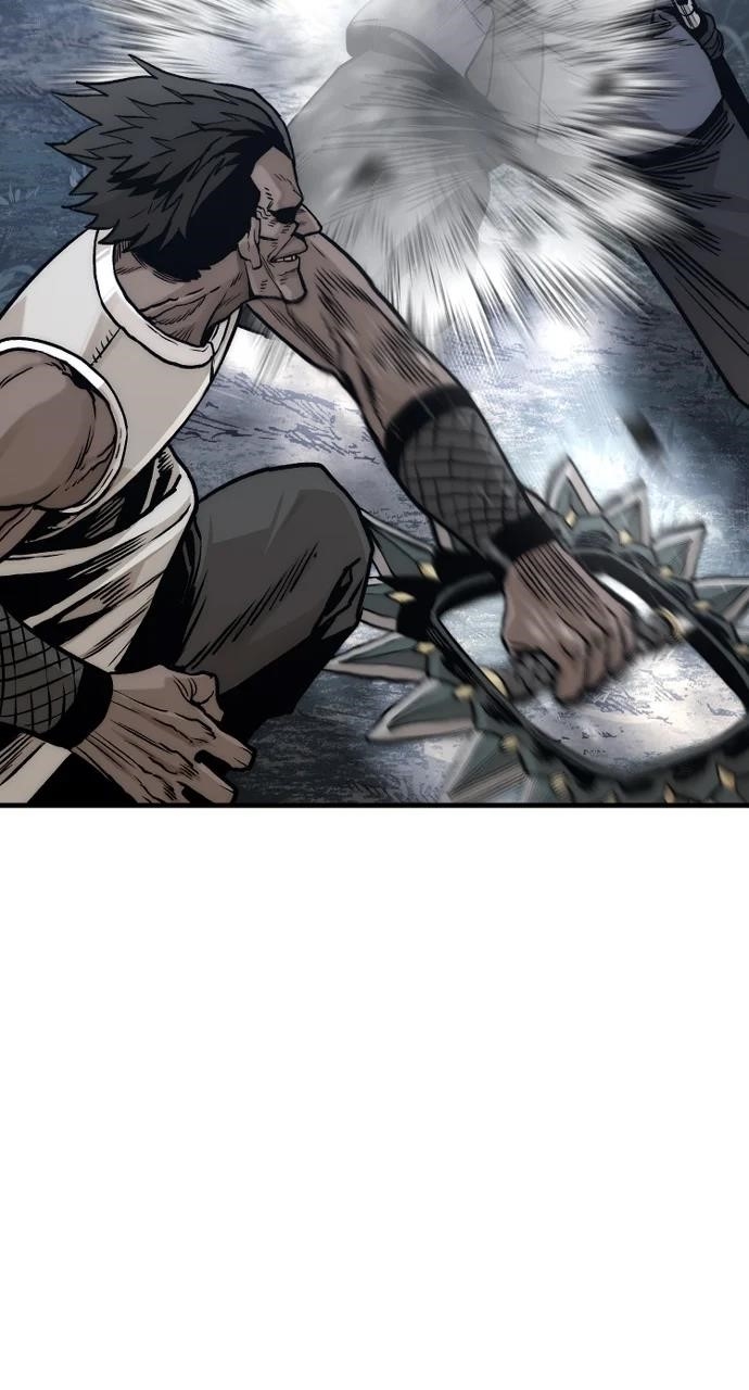 Heavenly Demon Cultivation Simulation Chapter 140 - Page 70 in English
