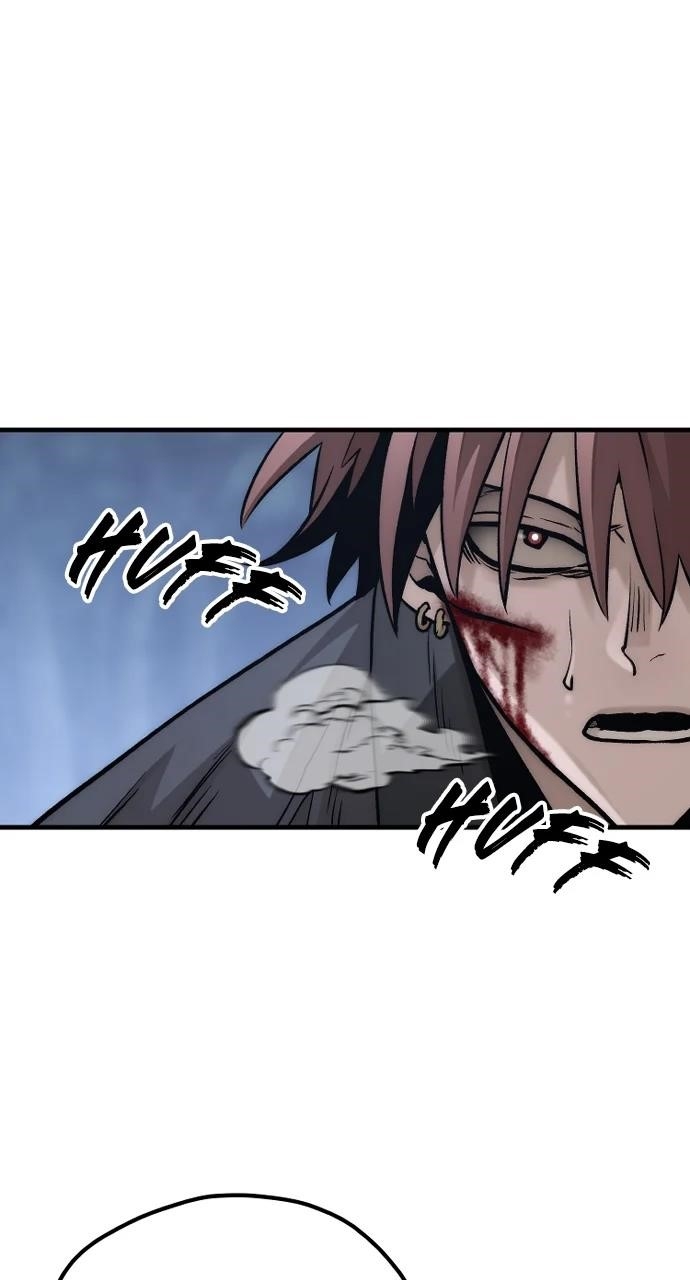 Heavenly Demon Cultivation Simulation Chapter 140 - Page 72 in English