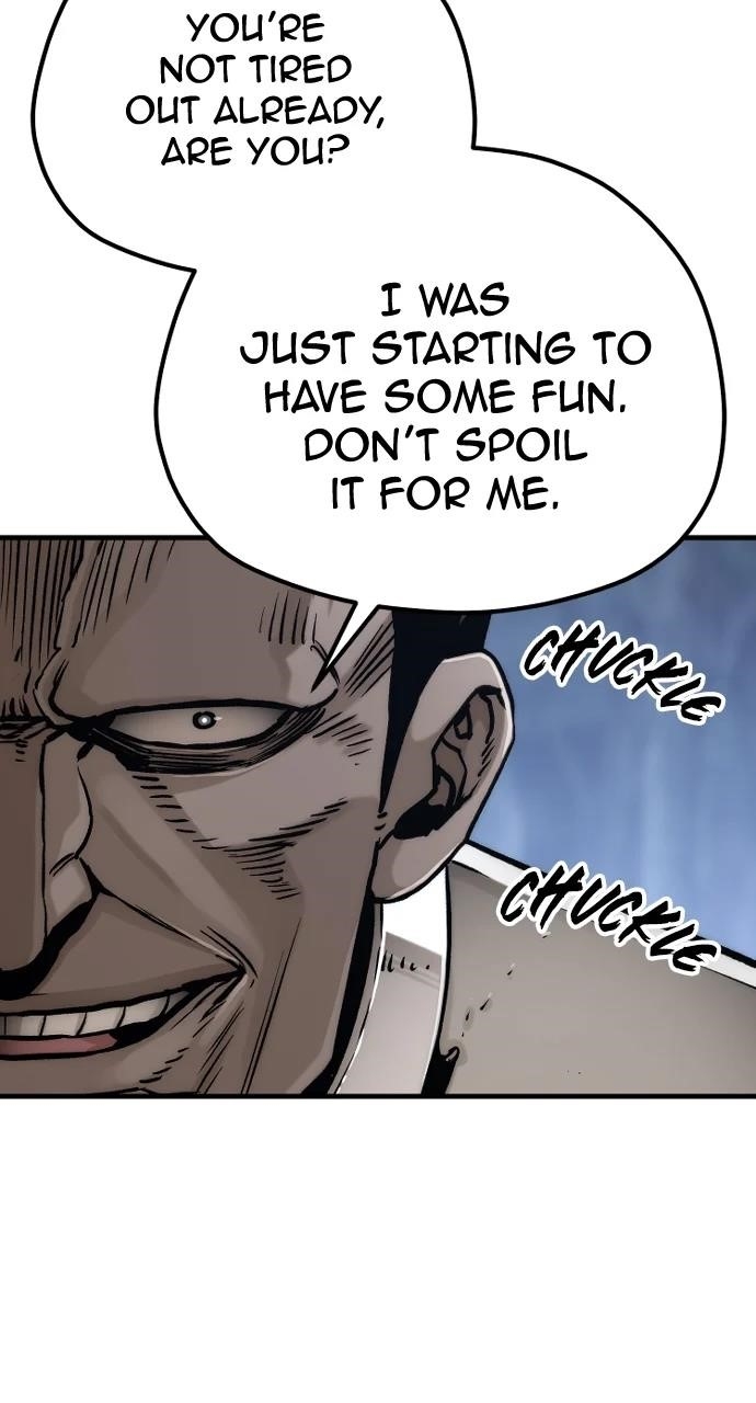 Heavenly Demon Cultivation Simulation Chapter 140 - Page 73 in English