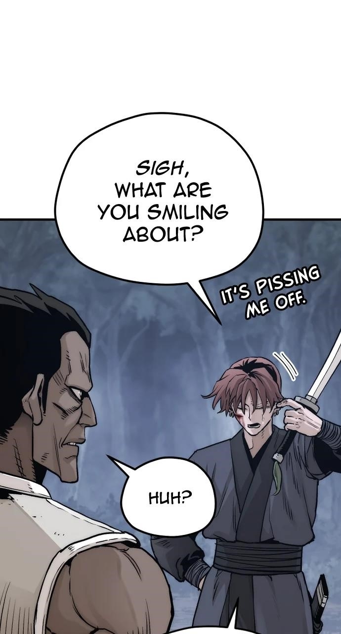 Heavenly Demon Cultivation Simulation Chapter 140 - Page 74 in English