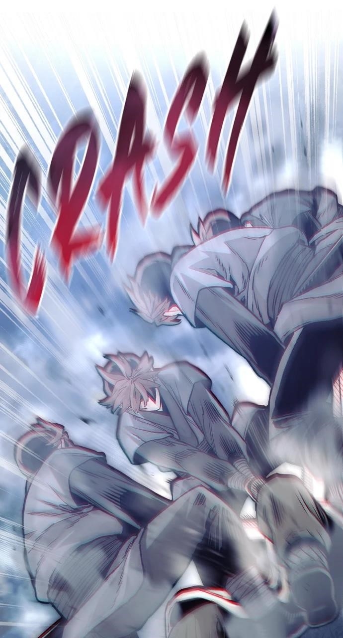 Heavenly Demon Cultivation Simulation Chapter 140 - Page 88 in English