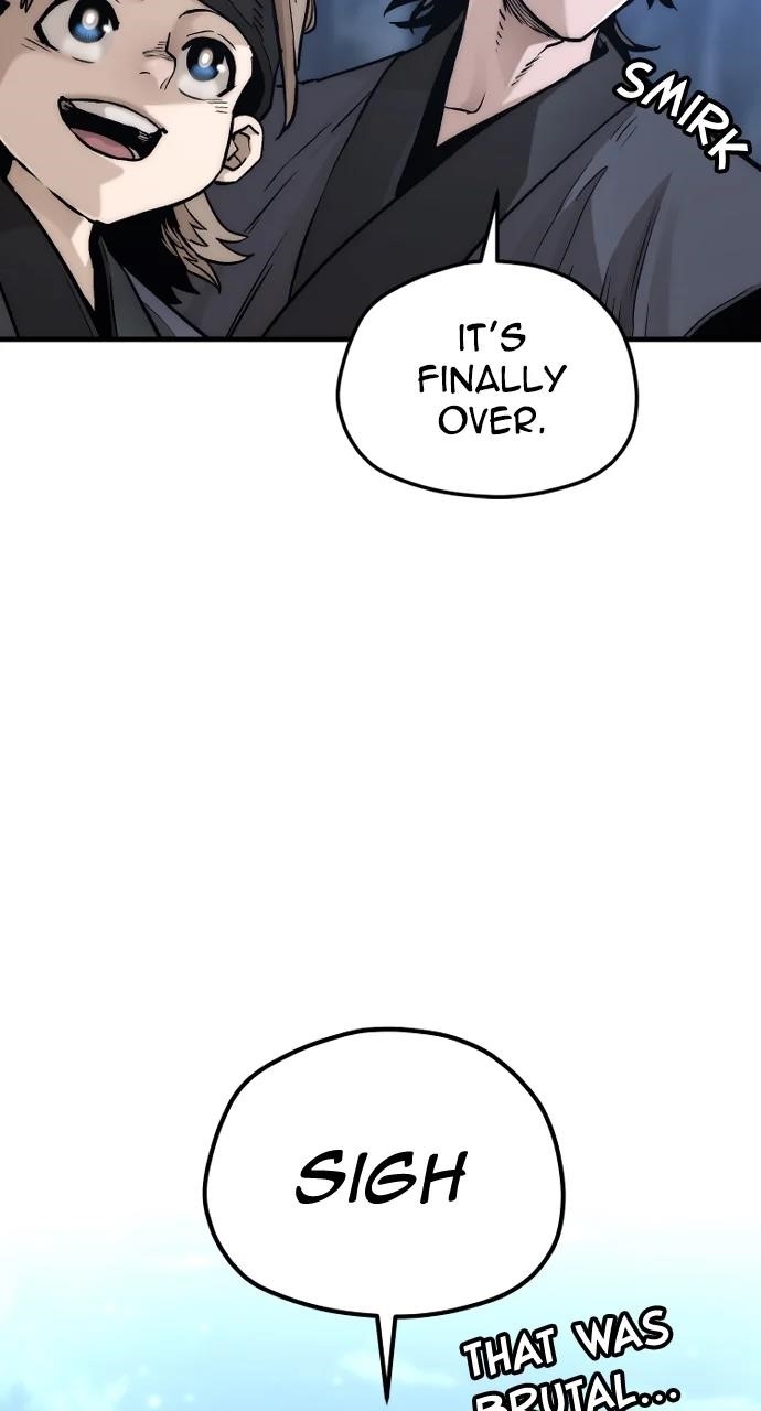 Heavenly Demon Cultivation Simulation Chapter 140 - Page 91 in English
