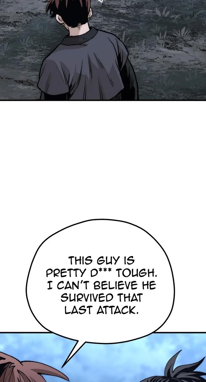 Heavenly Demon Cultivation Simulation Chapter 140 - Page 95 in English