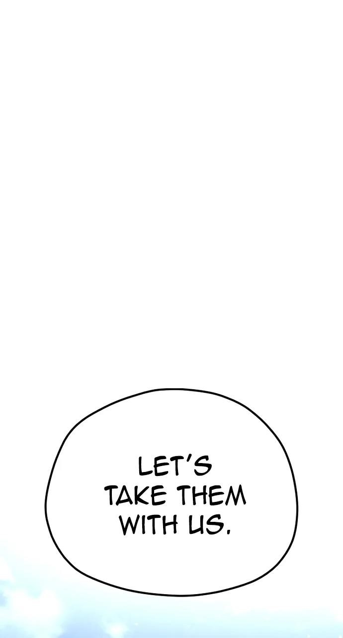 Heavenly Demon Cultivation Simulation Chapter 140 - Page 97 in English