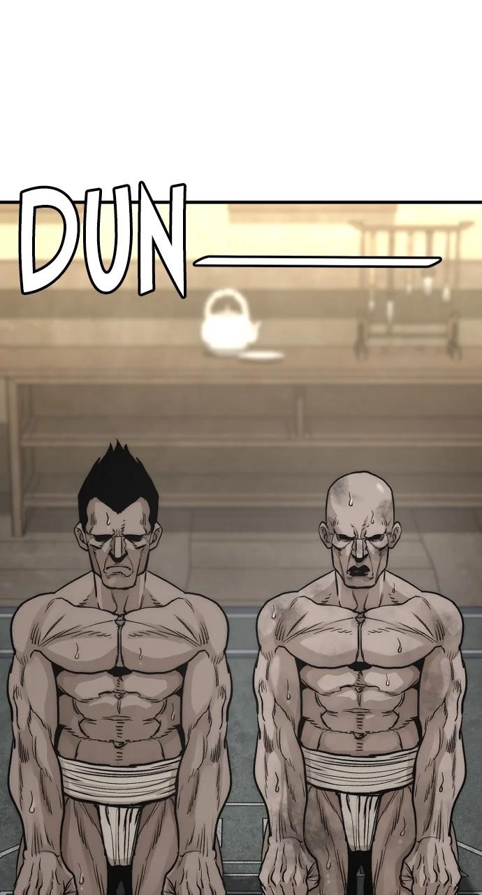 Heavenly Demon Cultivation Simulation Chapter 140 - Page 99 in English