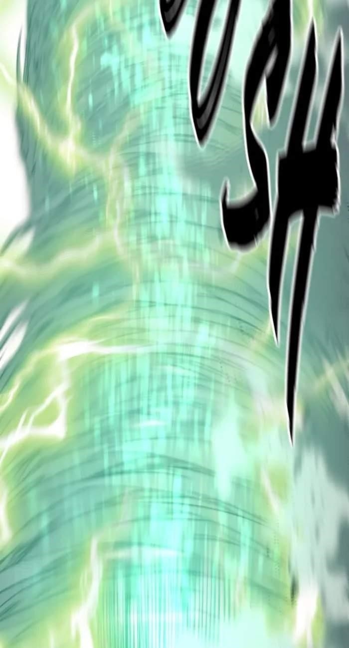 Heavenly Demon Cultivation Simulation Chapter 142 - Page 101 in English
