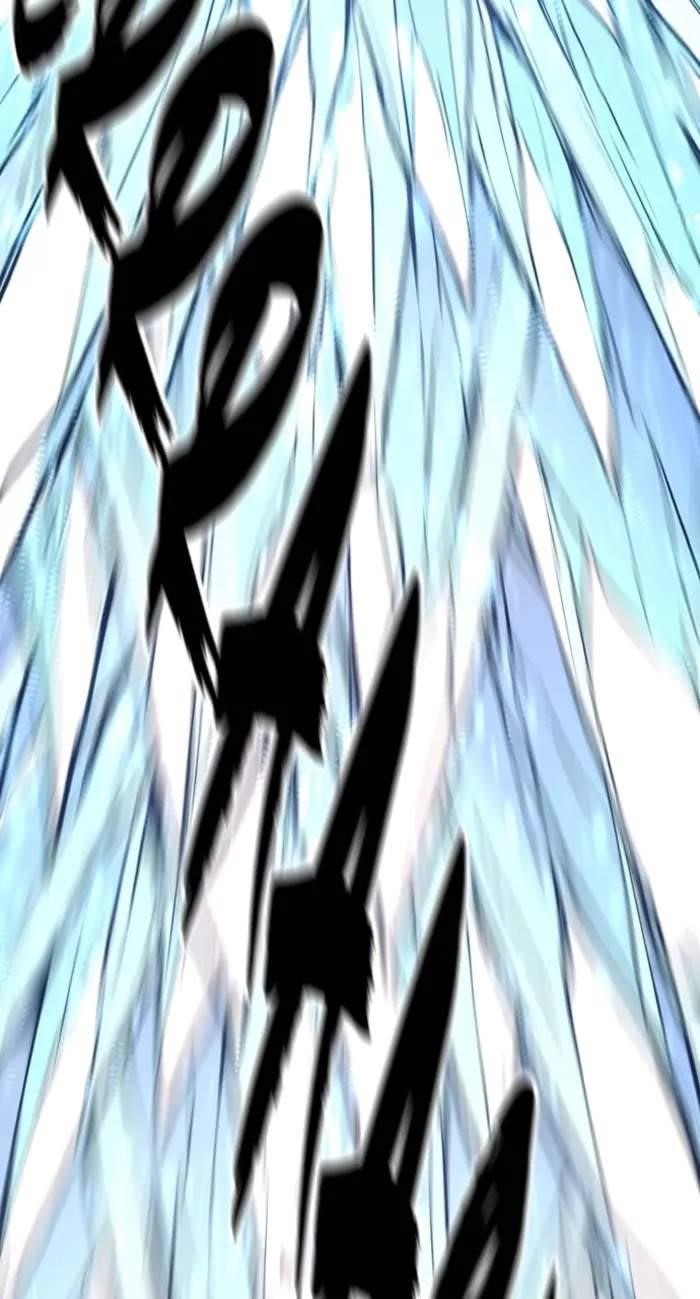 Heavenly Demon Cultivation Simulation Chapter 142 - Page 106 in English