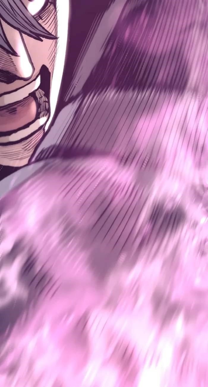 Heavenly Demon Cultivation Simulation Chapter 142 - Page 114 in English
