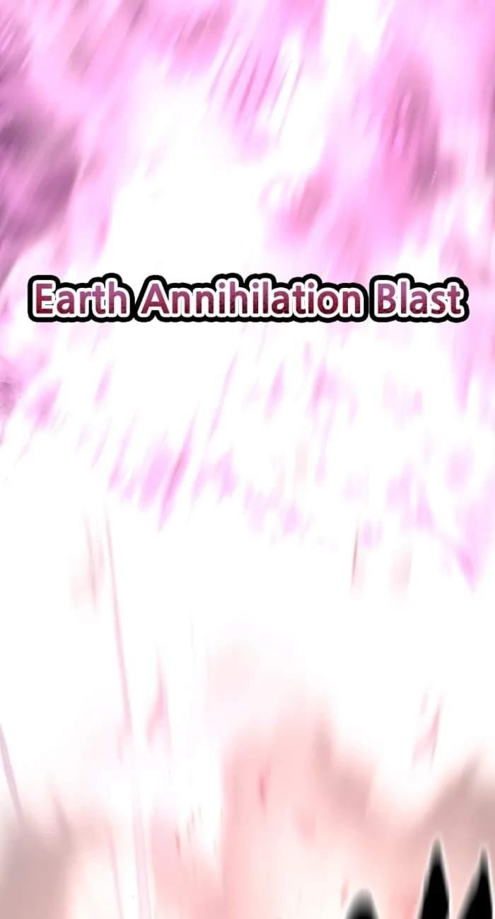 Heavenly Demon Cultivation Simulation Chapter 142 - Page 115 in English