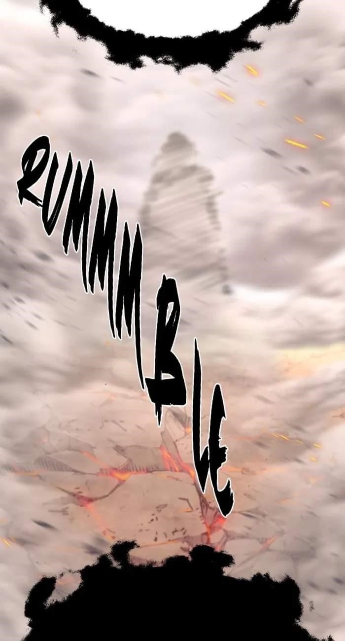 Heavenly Demon Cultivation Simulation Chapter 142 - Page 124 in English
