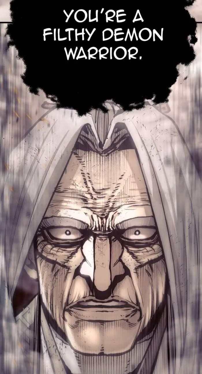 Heavenly Demon Cultivation Simulation Chapter 142 - Page 125 in English