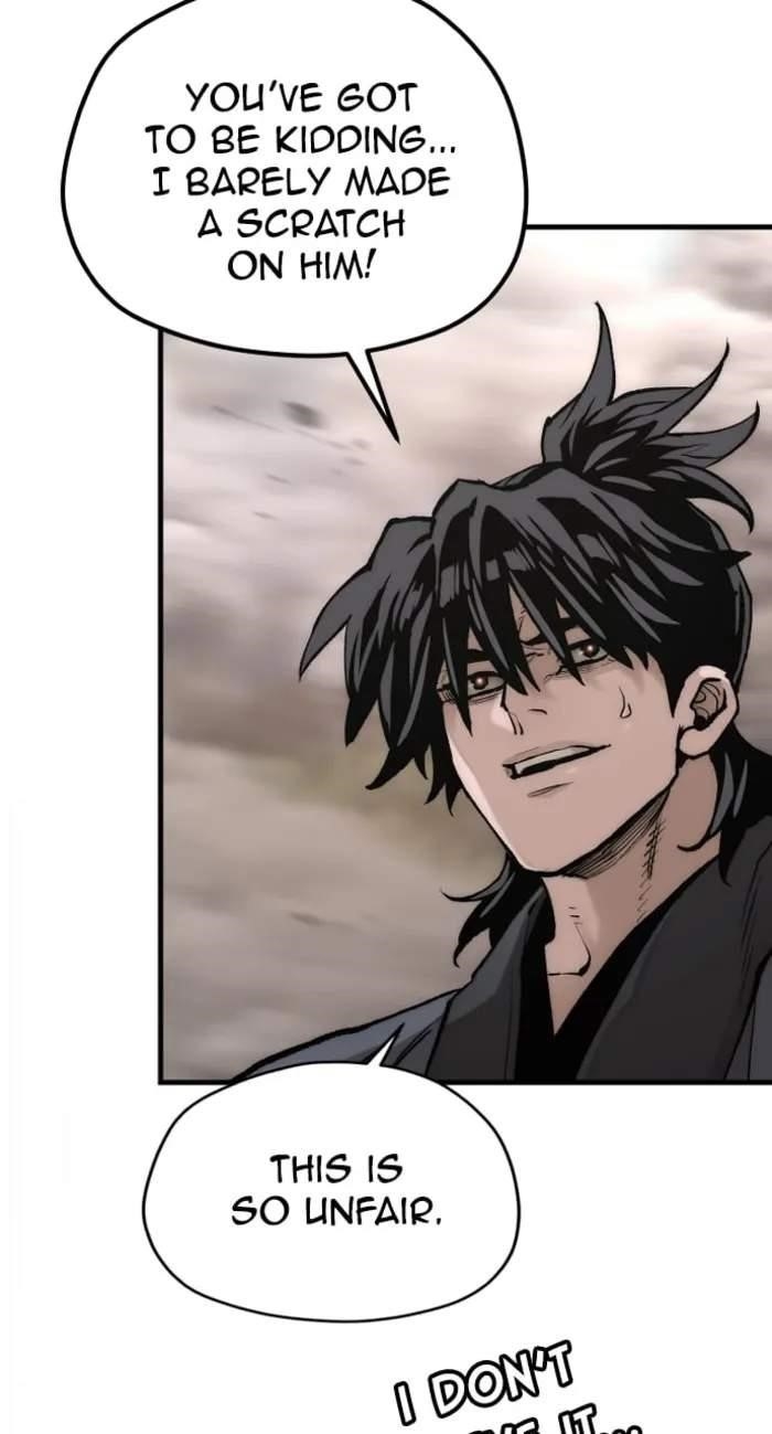 Heavenly Demon Cultivation Simulation Chapter 142 - Page 127 in English