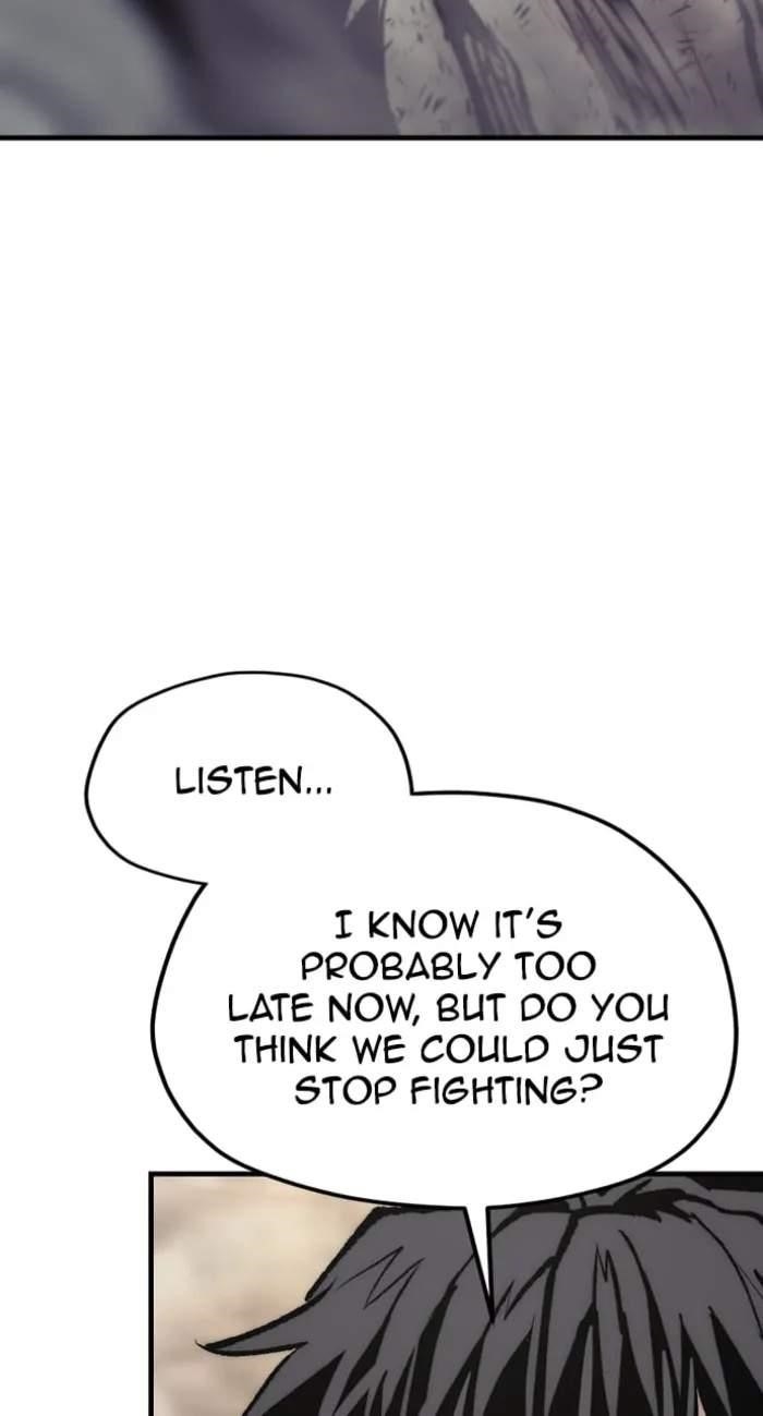 Heavenly Demon Cultivation Simulation Chapter 142 - Page 134 in English