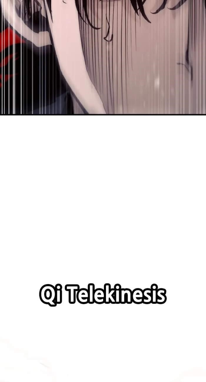 Heavenly Demon Cultivation Simulation Chapter 142 - Page 136 in English