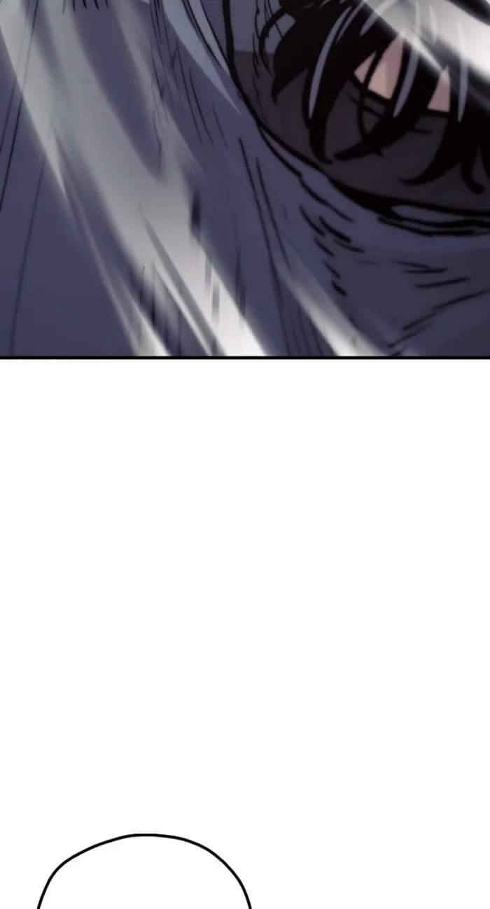 Heavenly Demon Cultivation Simulation Chapter 142 - Page 142 in English