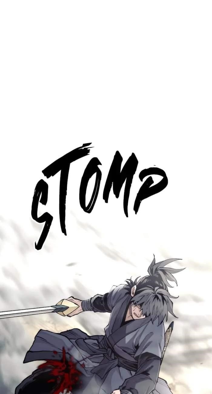 Heavenly Demon Cultivation Simulation Chapter 142 - Page 15 in English