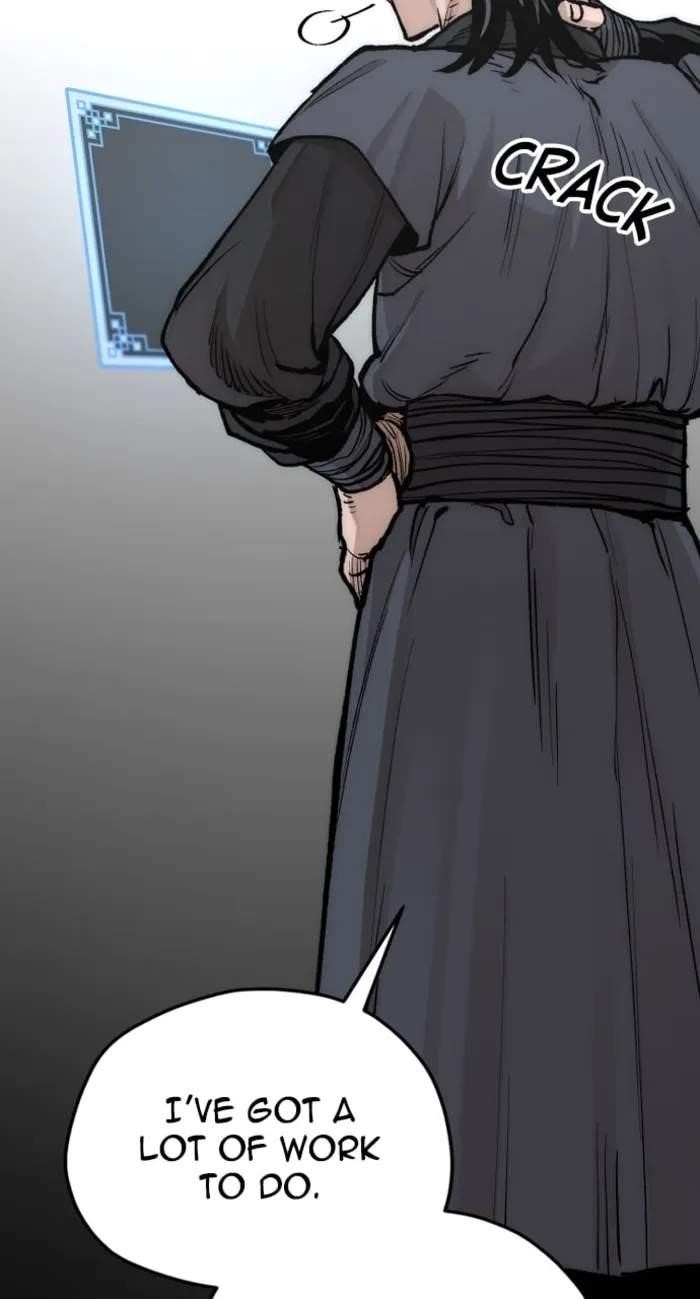 Heavenly Demon Cultivation Simulation Chapter 142 - Page 152 in English