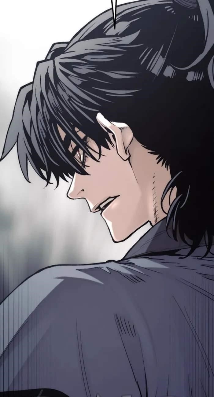 Heavenly Demon Cultivation Simulation Chapter 142 - Page 154 in English