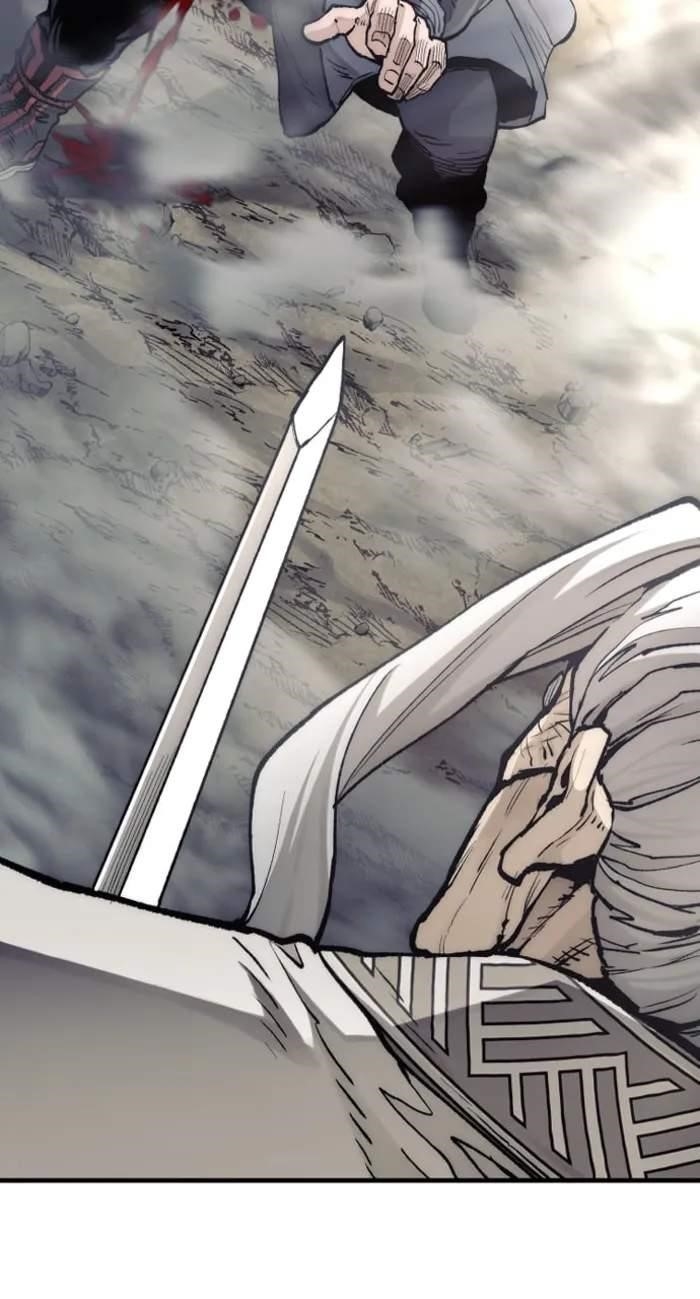 Heavenly Demon Cultivation Simulation Chapter 142 - Page 16 in English