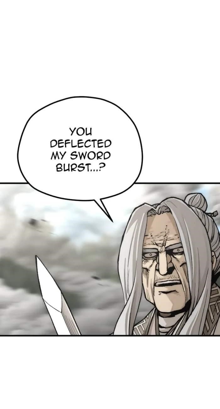 Heavenly Demon Cultivation Simulation Chapter 142 - Page 17 in English