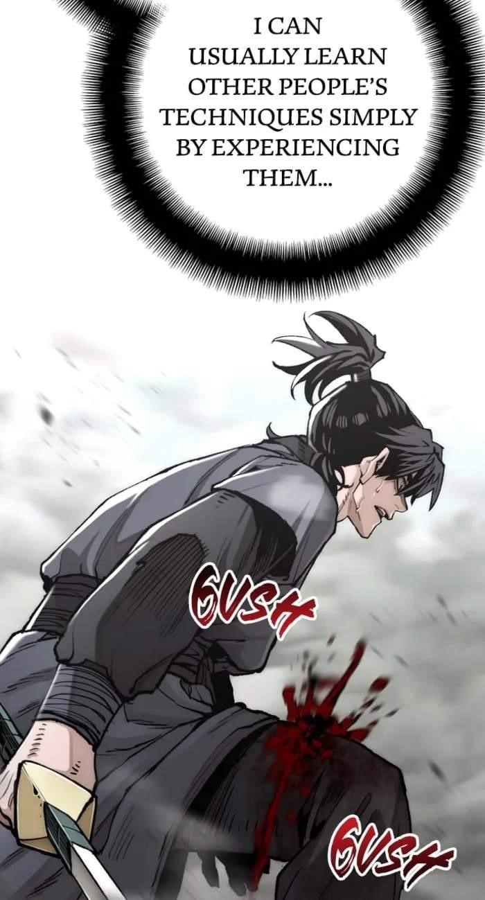 Heavenly Demon Cultivation Simulation Chapter 142 - Page 22 in English