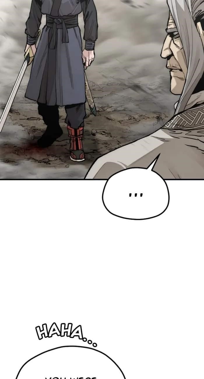 Heavenly Demon Cultivation Simulation Chapter 142 - Page 25 in English