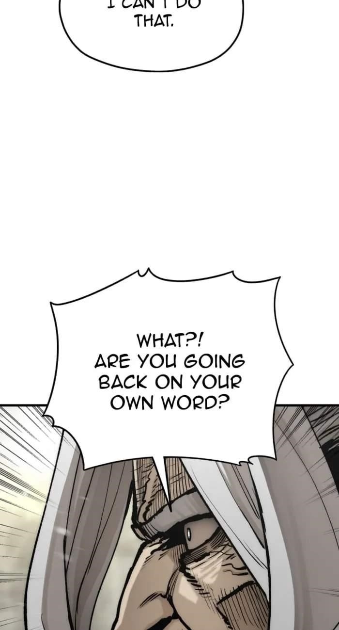 Heavenly Demon Cultivation Simulation Chapter 142 - Page 28 in English