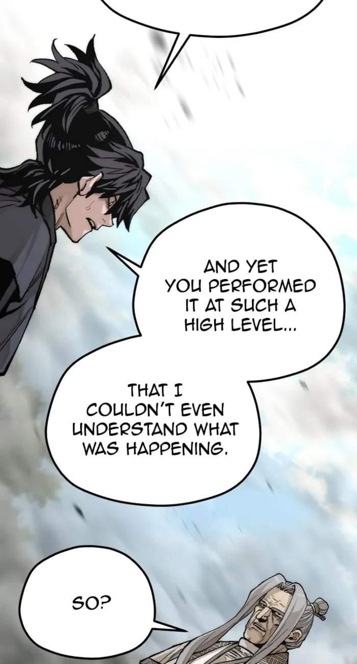 Heavenly Demon Cultivation Simulation Chapter 142 - Page 30 in English