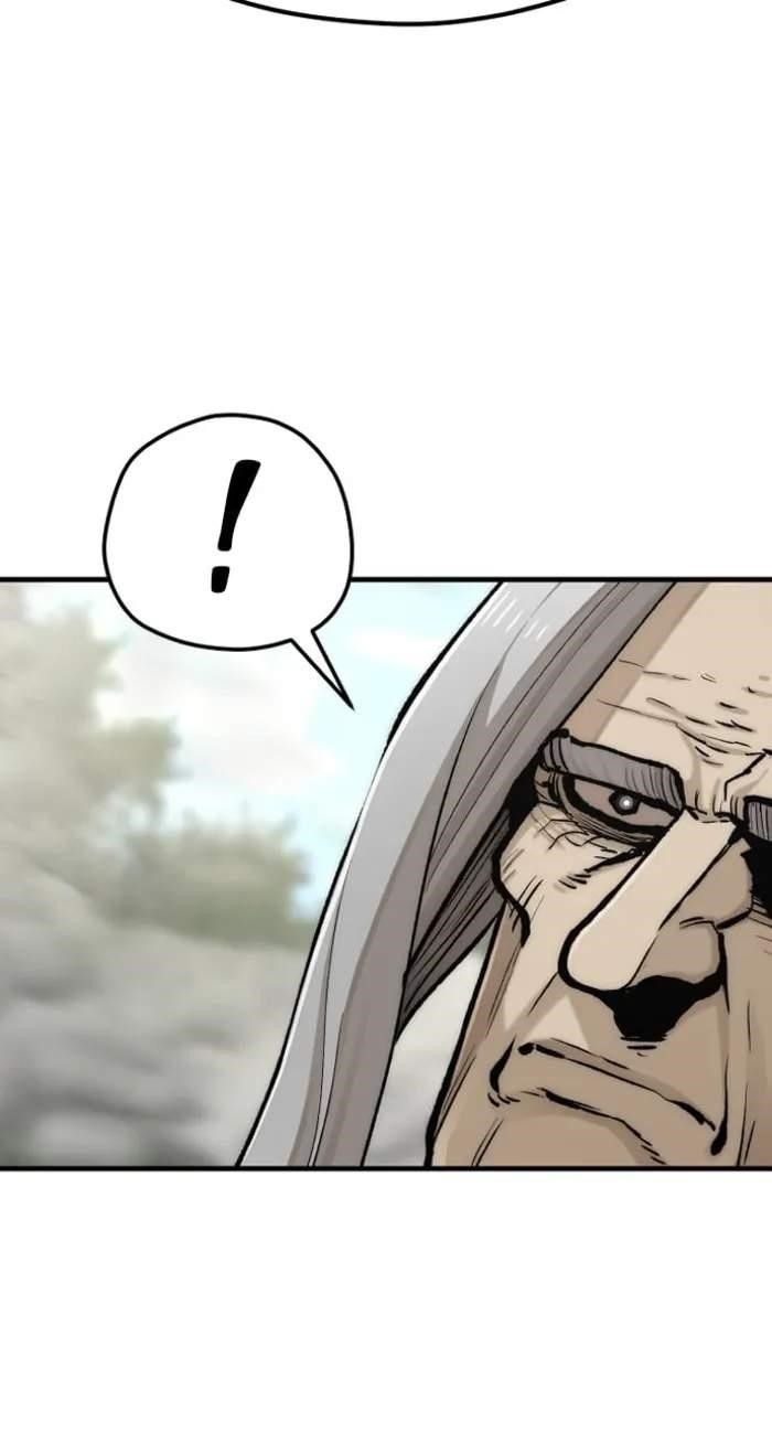 Heavenly Demon Cultivation Simulation Chapter 142 - Page 34 in English