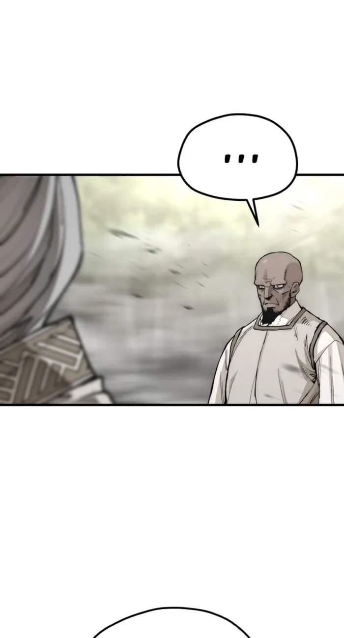 Heavenly Demon Cultivation Simulation Chapter 142 - Page 35 in English