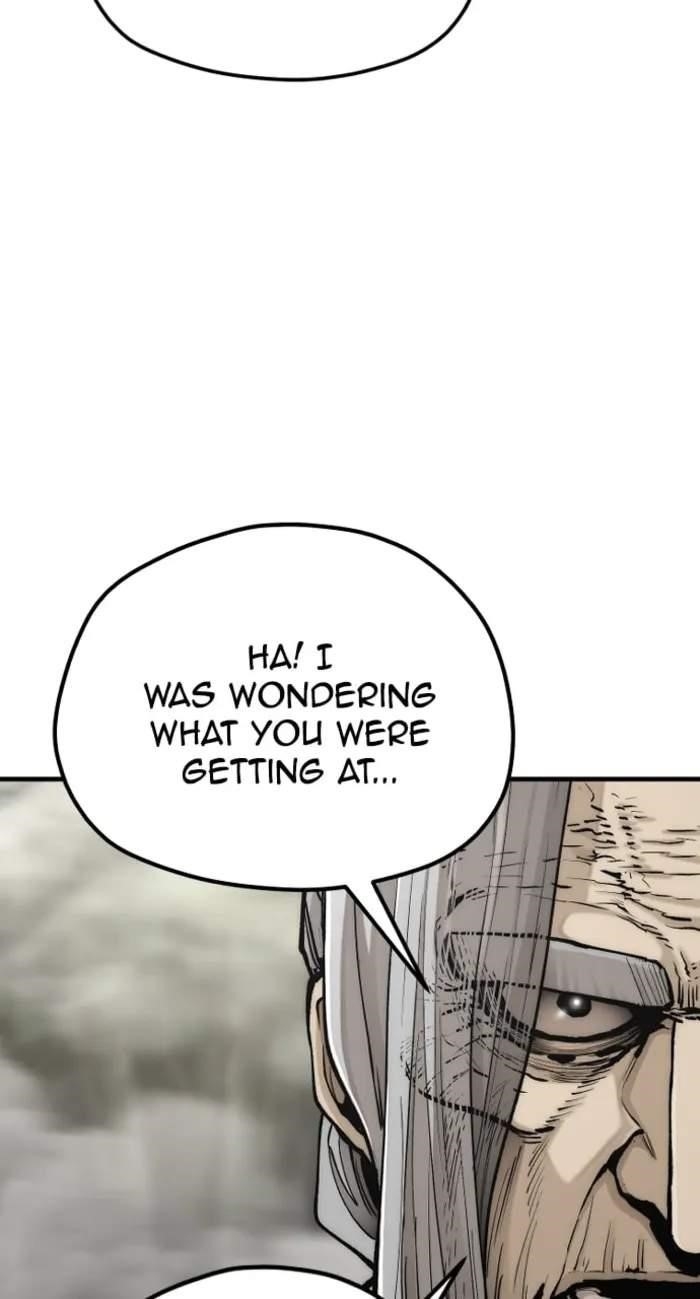 Heavenly Demon Cultivation Simulation Chapter 142 - Page 37 in English