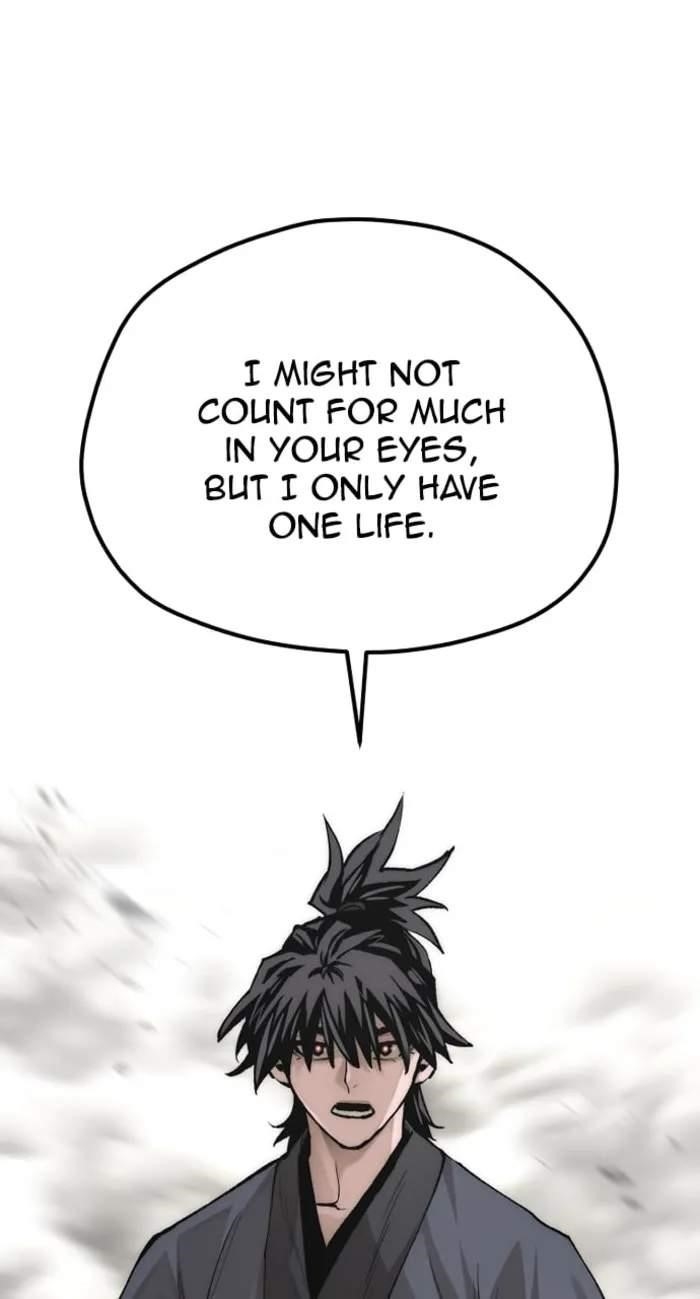 Heavenly Demon Cultivation Simulation Chapter 142 - Page 40 in English
