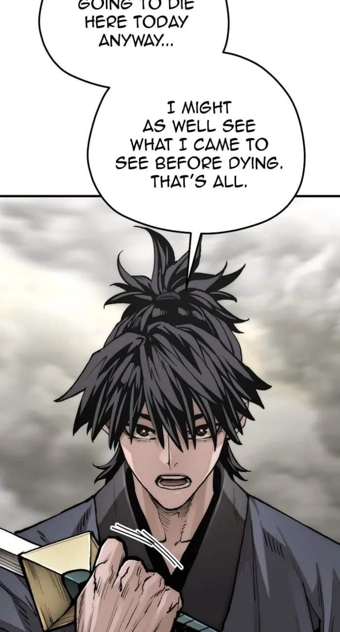 Heavenly Demon Cultivation Simulation Chapter 142 - Page 45 in English