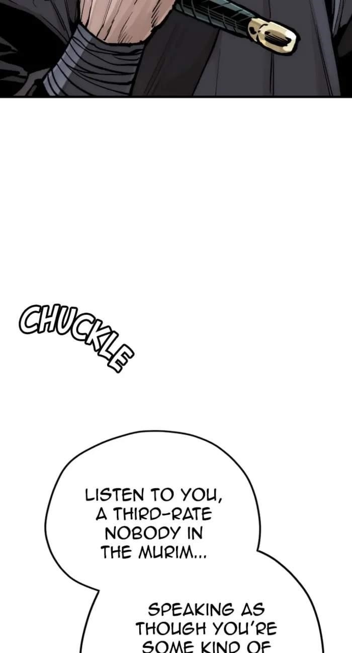 Heavenly Demon Cultivation Simulation Chapter 142 - Page 46 in English