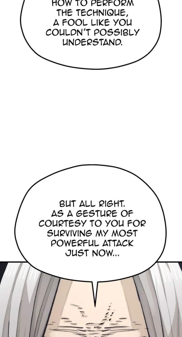 Heavenly Demon Cultivation Simulation Chapter 142 - Page 48 in English