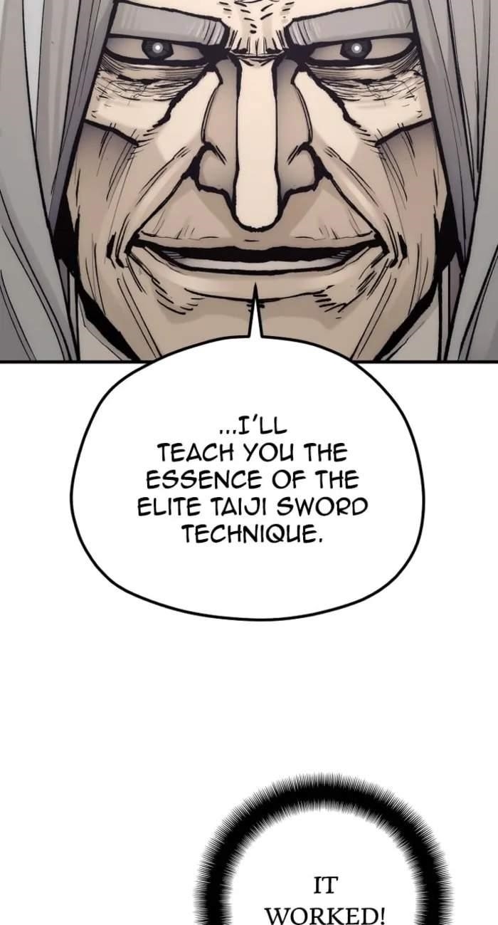 Heavenly Demon Cultivation Simulation Chapter 142 - Page 49 in English