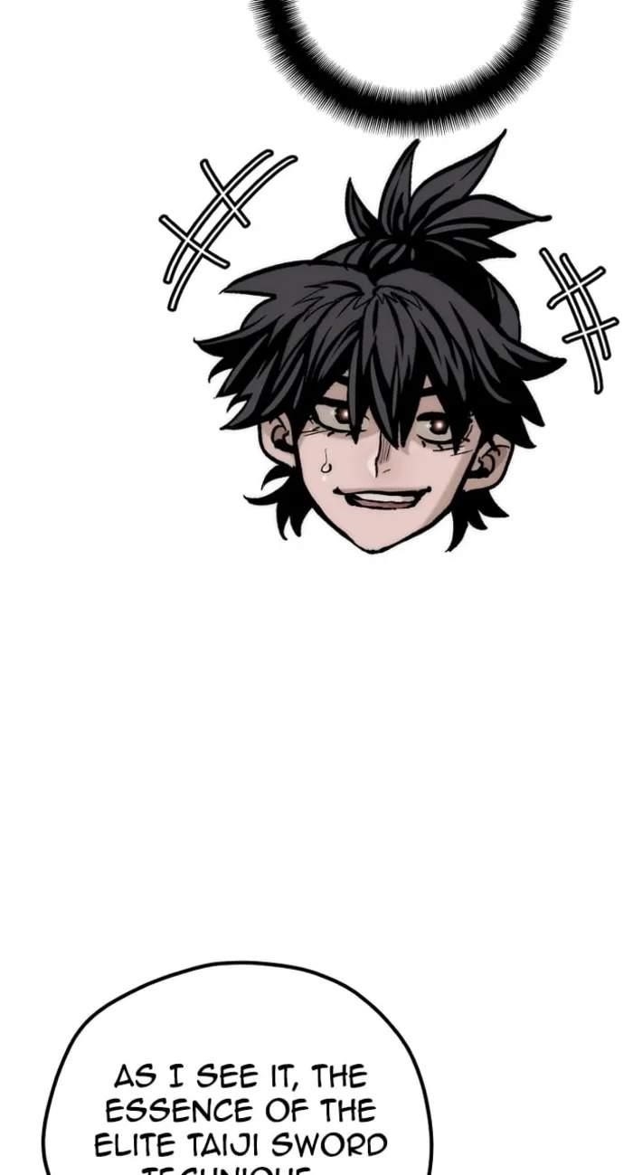 Heavenly Demon Cultivation Simulation Chapter 142 - Page 50 in English