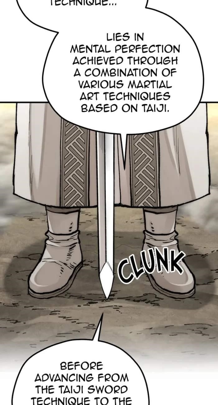 Heavenly Demon Cultivation Simulation Chapter 142 - Page 51 in English