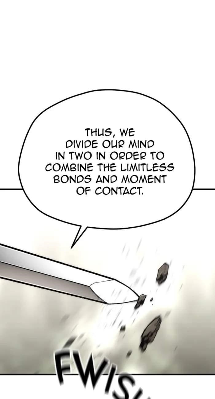 Heavenly Demon Cultivation Simulation Chapter 142 - Page 56 in English